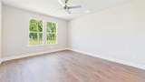 1709 Fairhaven Drive - Photo 11