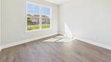 1709 Fairhaven Drive - Photo 12