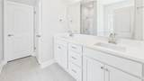 1709 Fairhaven Drive - Photo 13