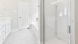 1709 Fairhaven Drive - Photo 14