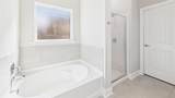 1709 Fairhaven Drive - Photo 16