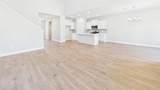 1709 Fairhaven Drive - Photo 2