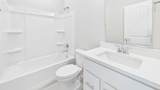 1709 Fairhaven Drive - Photo 20