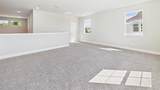 1709 Fairhaven Drive - Photo 22