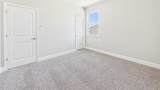 1709 Fairhaven Drive - Photo 23