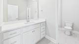 1709 Fairhaven Drive - Photo 26