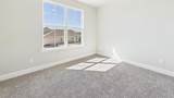 1709 Fairhaven Drive - Photo 28