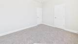 1709 Fairhaven Drive - Photo 29