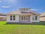 1709 Fairhaven Drive - Photo 32