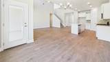 1709 Fairhaven Drive - Photo 4