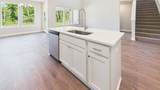 1709 Fairhaven Drive - Photo 7