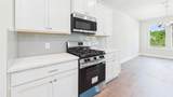 1709 Fairhaven Drive - Photo 8