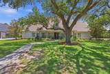 4117 Maidstone Drive - Photo 1