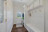 4117 Maidstone Drive - Photo 11