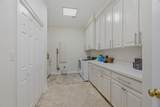 4117 Maidstone Drive - Photo 12
