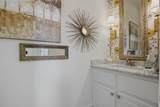 4117 Maidstone Drive - Photo 13