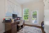 4117 Maidstone Drive - Photo 14