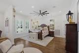4117 Maidstone Drive - Photo 15