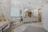 4117 Maidstone Drive - Photo 18