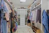 4117 Maidstone Drive - Photo 20