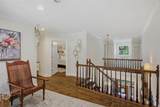 4117 Maidstone Drive - Photo 21