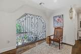4117 Maidstone Drive - Photo 22