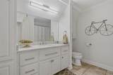 4117 Maidstone Drive - Photo 23