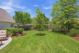 4117 Maidstone Drive - Photo 27