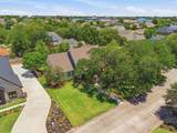 4117 Maidstone Drive - Photo 28