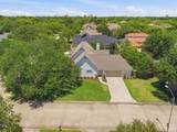 4117 Maidstone Drive - Photo 29