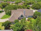 4117 Maidstone Drive - Photo 30