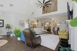 4117 Maidstone Drive - Photo 4
