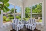 4117 Maidstone Drive - Photo 5