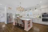 4117 Maidstone Drive - Photo 8