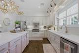 4117 Maidstone Drive - Photo 9