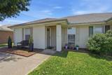 1741 Tallowood Dr Drive - Photo 1