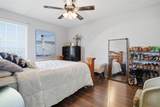 1741 Tallowood Dr Drive - Photo 10