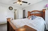 1741 Tallowood Dr Drive - Photo 11