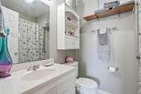 1741 Tallowood Dr Drive - Photo 12