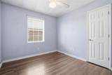 1741 Tallowood Dr Drive - Photo 13