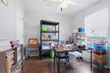 1741 Tallowood Dr Drive - Photo 14