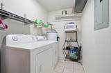 1741 Tallowood Dr Drive - Photo 16