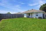 1741 Tallowood Dr Drive - Photo 17