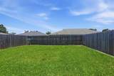 1741 Tallowood Dr Drive - Photo 18