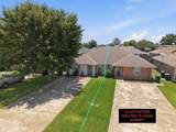 1741 Tallowood Dr Drive - Photo 19