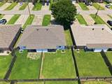 1741 Tallowood Dr Drive - Photo 21