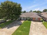 1741 Tallowood Dr Drive - Photo 4