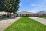 1741 Tallowood Dr Drive - Photo 5