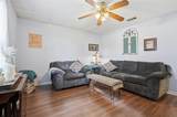 1741 Tallowood Dr Drive - Photo 6