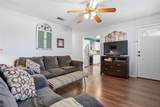 1741 Tallowood Dr Drive - Photo 7